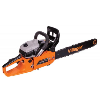 Villager motorna testera VGS 520 Prime Villager motorna testera VGS 520 Prime